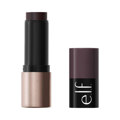 E.L.F. SOFT GLAM CREAM BRONZER (BARRA BRONCEADORA CREMOSA)